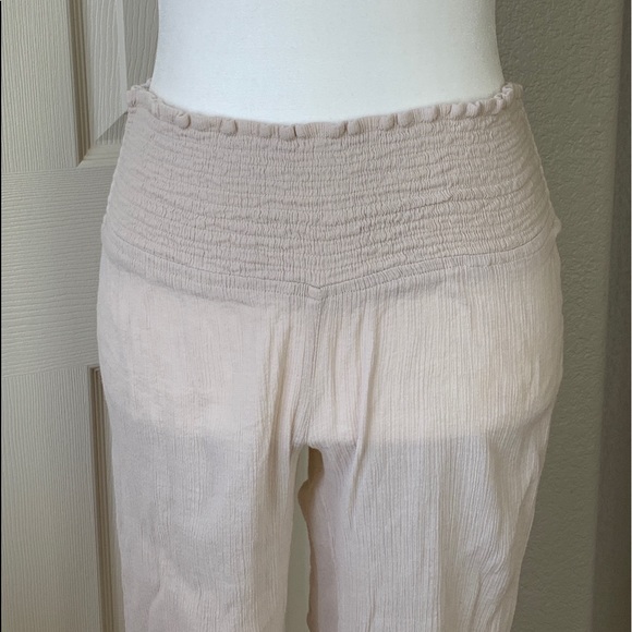 American Rag Pants, Small - Picture 2 of 2